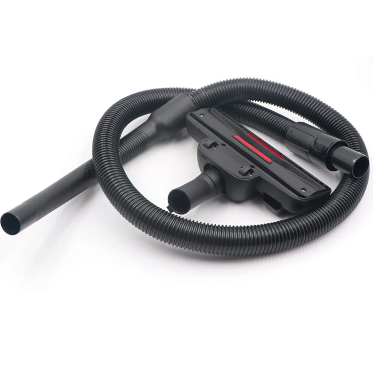 Haeger Ηλεκτρική Σκούπα 1200W με Σακούλα 2L