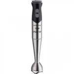 Ραβδομπλέντερ Μίνι Πίμερ Sokany SK-748