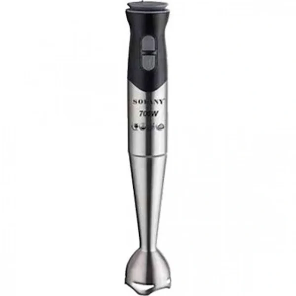 Ραβδομπλέντερ Μίνι Πίμερ Sokany SK-748