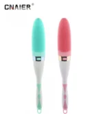 Σφουγγάρι Καθαρισμού Σώματος με Υπερηχητικά Κύματα - Άψογος Βαθύς Καθαρισμός & Μασάζ - Βούρτσα Ultrasonic Body Cleaner