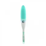 Σφουγγάρι Καθαρισμού Σώματος με Υπερηχητικά Κύματα - Άψογος Βαθύς Καθαρισμός & Μασάζ - Βούρτσα Ultrasonic Body Cleaner