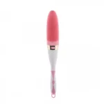 Σφουγγάρι Καθαρισμού Σώματος με Υπερηχητικά Κύματα - Άψογος Βαθύς Καθαρισμός & Μασάζ - Βούρτσα Ultrasonic Body Cleaner