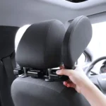 Συσκευή Υποστήριξης Αυχένα - Μαξιλάρι Αυτοκινήτου - Car Sleep Headrest