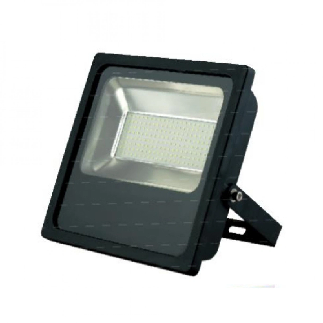 Αδιαβροχος Προβολέας Extrastar SMD/LED 100W 6500K IP65 Αδιαβροχος Προβολέας Extrastar SMD/LED 100W 6500K IP65