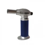 Φλόγιστρο Καμνινέτο Ζαχαροπλαστικής & Αναπτήρας SF-507