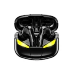 Gaming Earbuds 360° με Smart Touch In Ear - Ασύρματα Bluetooth Ακουστικά Handsfree IPX5