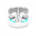 Gaming Earbuds 360° με Smart Touch In Ear - Ασύρματα Bluetooth Ακουστικά Handsfree IPX5