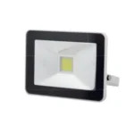 Αδιαβροχος Προβολέας Extrastar SMD/LED 10W 3000K IP65