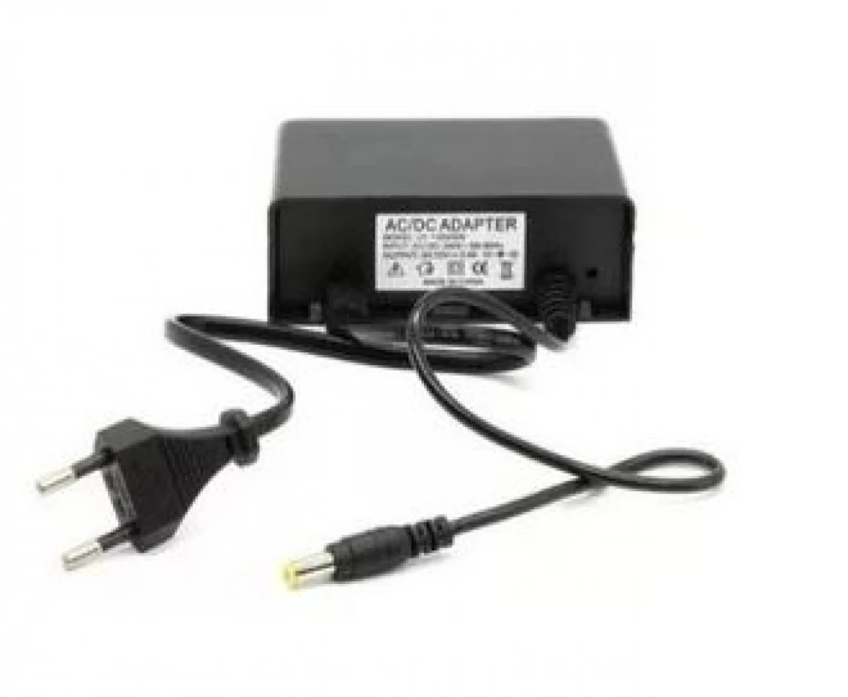 Αδιάβροχη Ασύρματη IP WiFi Κάμερα FHD 1080p με Νυχτερινή Λήψη, Tracking Ανιχνευτή Κίνησης, Ειδοποίηση στο Κινητό, Mic, Ηχείο.