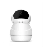 IP Wi-Fi Κάμερα HD Jortan 8166XP