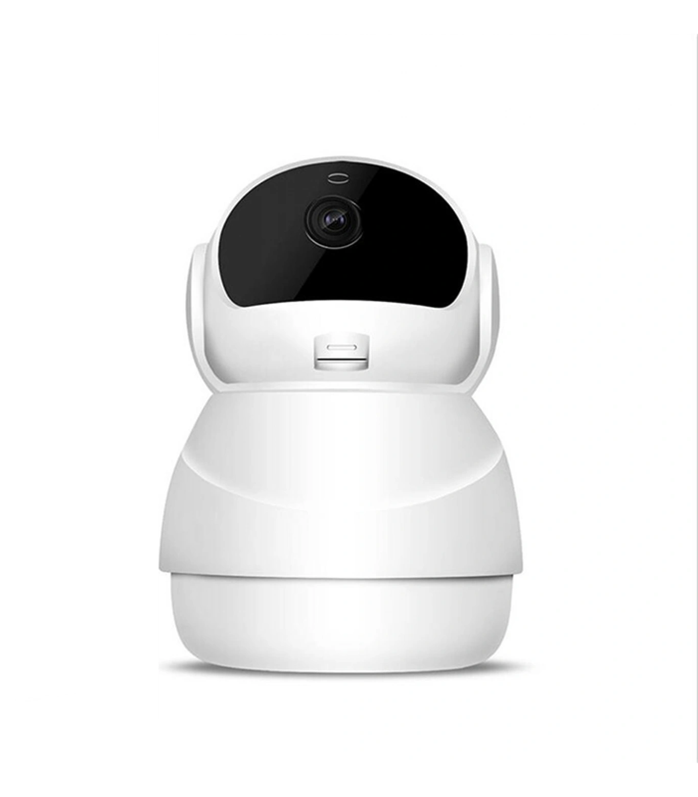 IP Wi-Fi Κάμερα HD Jortan 8166XP IP Wi-Fi Κάμερα HD Jortan 8166XP