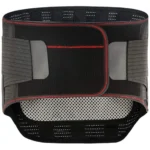 Ζώνη Εφίδρωσης HBT GEAR