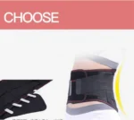 Ζώνη Εφίδρωσης HBT GEAR