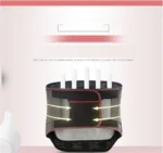 Ζώνη Εφίδρωσης HBT GEAR