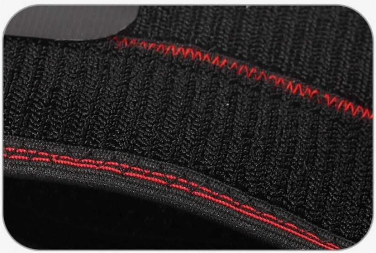 Ζώνη Εφίδρωσης HBT GEAR