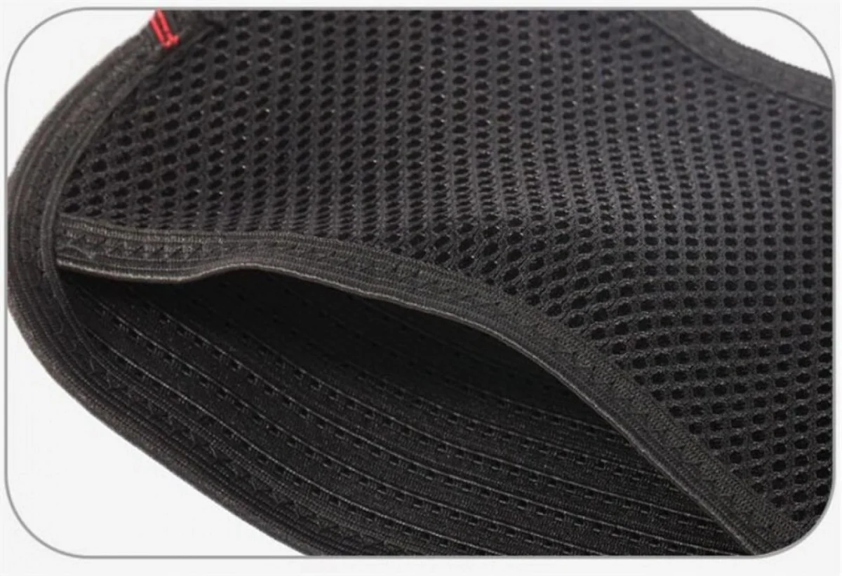 Ζώνη Εφίδρωσης HBT GEAR