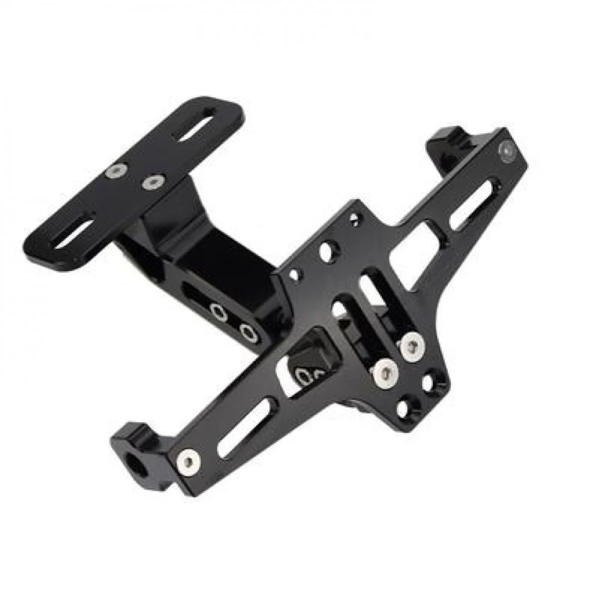 Αναδιπλούμενη Βάση Πινακίδας Universal DX-60