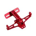 Αναδιπλούμενη Βάση Πινακίδας Universal DX-60