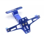 Αναδιπλούμενη Βάση Πινακίδας Universal DX-60