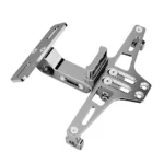 Αναδιπλούμενη Βάση Πινακίδας Universal DX-60