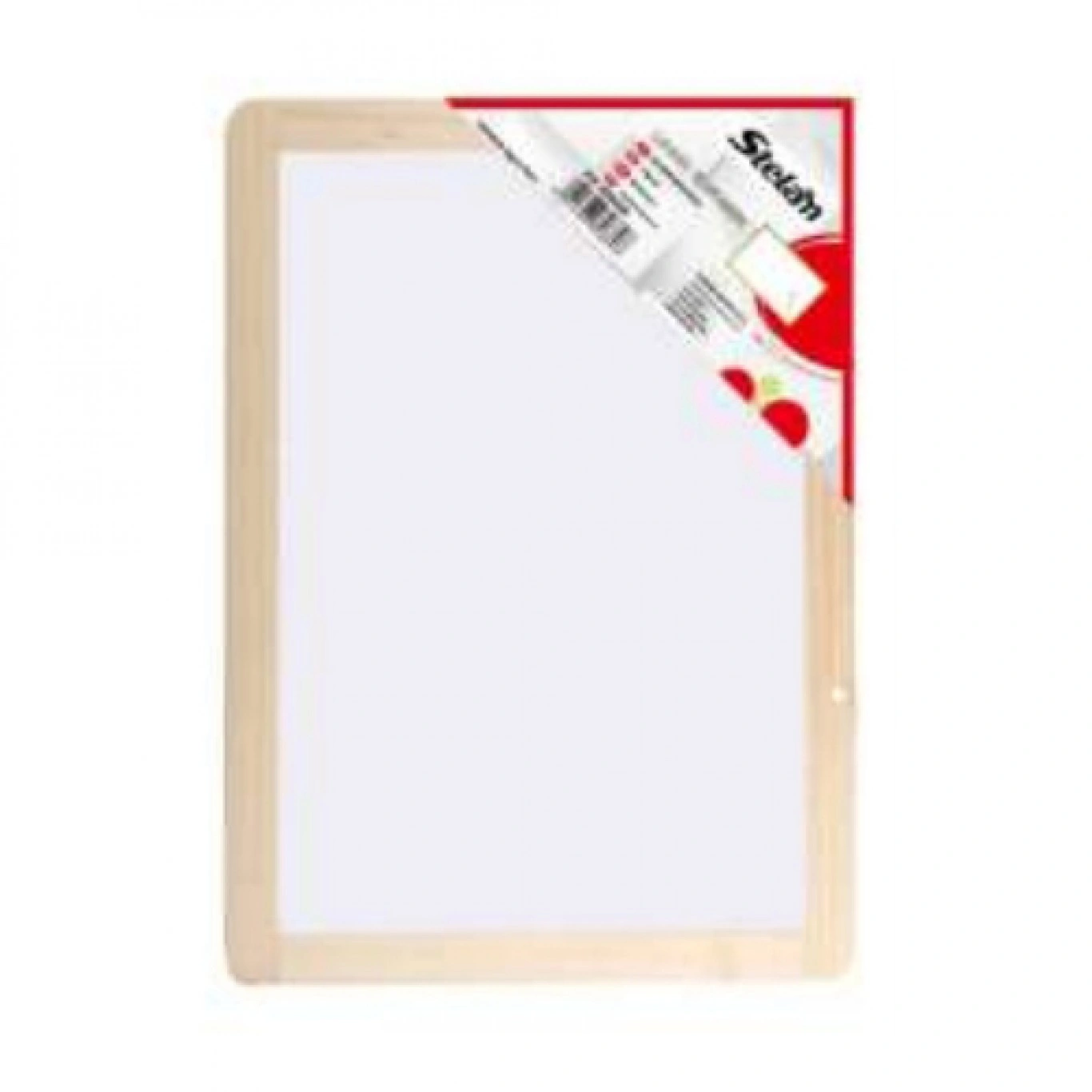 Παιδικός Μαγνητικός Πίνακας Ζωγραφικής Διπλής Όψης με Αποθηκευτικό Χώρο - Foldable Double Side Magnetic Board Παιδικός Μαγνητικός Πίνακας Ζωγραφικής Διπλής Όψης με Αποθηκευτικό Χώρο - Foldable Double Side Magnetic Board