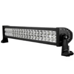Προβολέας Cree LED 120W 10-30V DC 6500K Ψυχρό Λευκό 12000 lm 40 LED - Μπάρα Πορείας Αυτοκινήτου