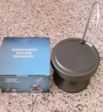 Επαναφορτιζόμενη Αυτόματη Αντλία - Διανεμητής Νερού Automatic Water Dispenser ZSW-C06