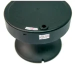 Επαναφορτιζόμενη Αυτόματη Αντλία - Διανεμητής Νερού Automatic Water Dispenser ZSW-C06