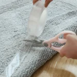 Διάφανη Κολλητική Ταινία Διπλής Όψης 3m ΟΕΜ