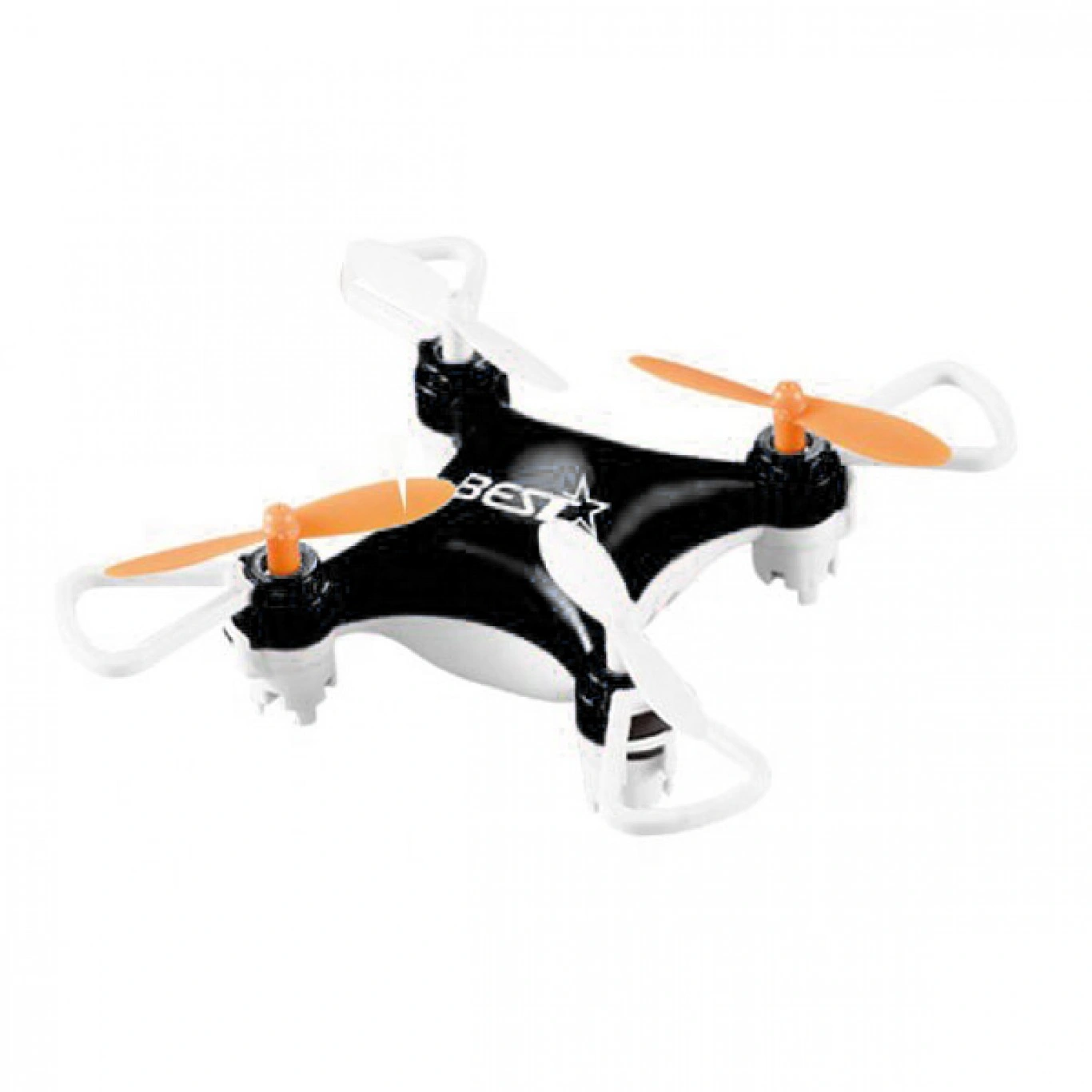 Super Mini Drone Τηλεκατευθυνόμενο Ελικόπτερο 360° 4 Axis με Πολύχρωμο φωτισμό LED Super Mini Drone Τηλεκατευθυνόμενο Ελικόπτερο 360° 4 Axis με Πολύχρωμο φωτισμό LED