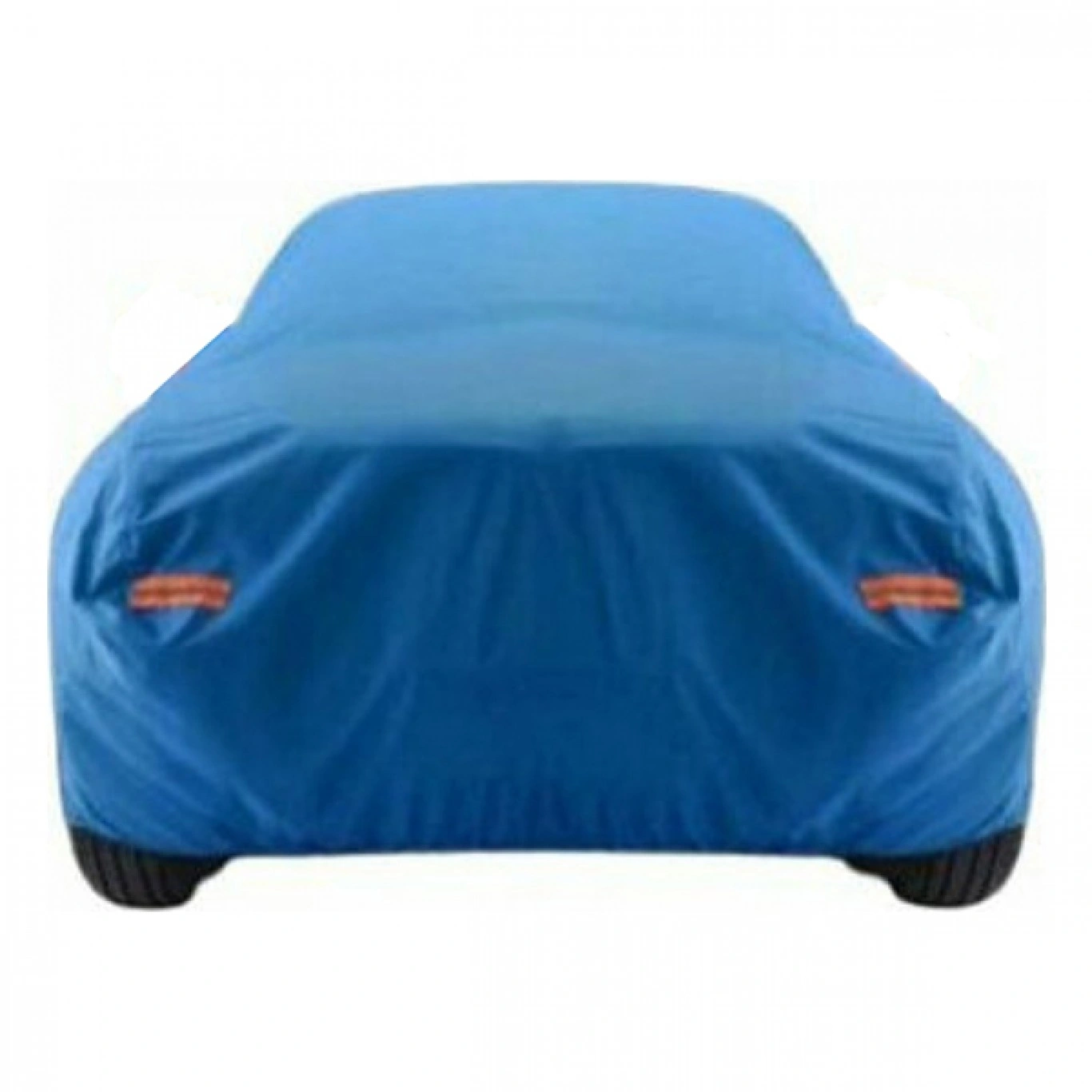 Heavy Duty XXLarge 570x175x120cm Αδιάβροχη Oxford Κουκούλα Αυτοκινήτου Anti UV με Αντανακλαστικές Ταινίες, Λάστιχο & Φερμουάρ CARSUN Heavy Duty XXLarge 570x175x120cm Αδιάβροχη Oxford Κουκούλα Αυτοκινήτου Anti UV με Αντανακλαστικές Ταινίες, Λάστιχο & Φερμουάρ CARSUN