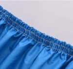 Heavy Duty Αδιάβροχη Oxford Κουκούλα Αυτοκινήτου Anti UV με Αντανακλαστικές Ταινίες, Λάστιχο & Φερμουάρ CARSUN XLarge (530x175x120cm) - Μπλε