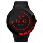 SmartWatch Health & Fitness™ Infinity - Όλα όσα θες σε ένα Ρολόι