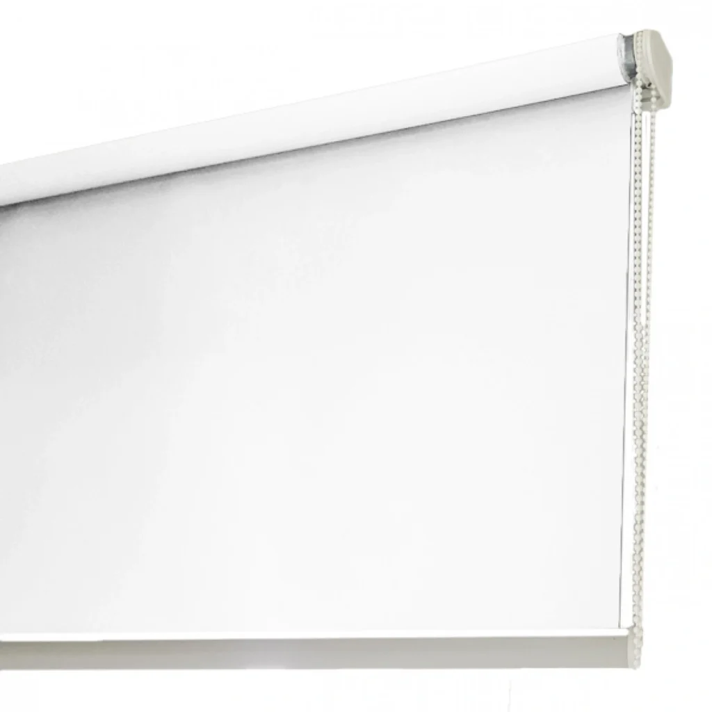 Σύστημα Σκίασης Στόρι Ρόλλερ 80x180εκ Roller Blinds