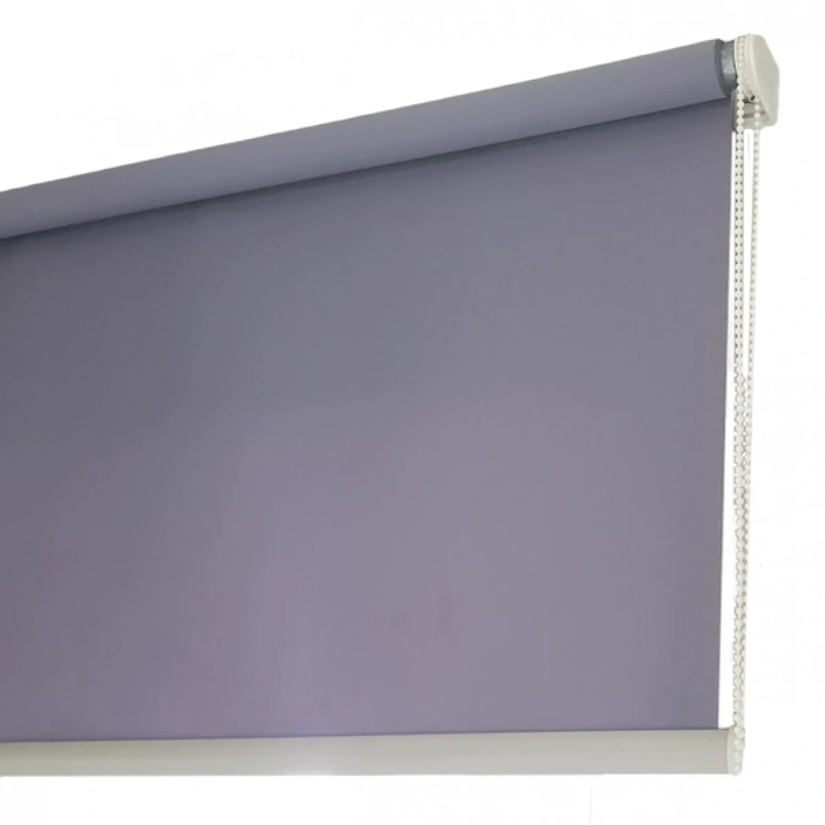 Σύστημα Σκίασης Στόρι Ρόλλερ 100x180εκ Roller Blinds