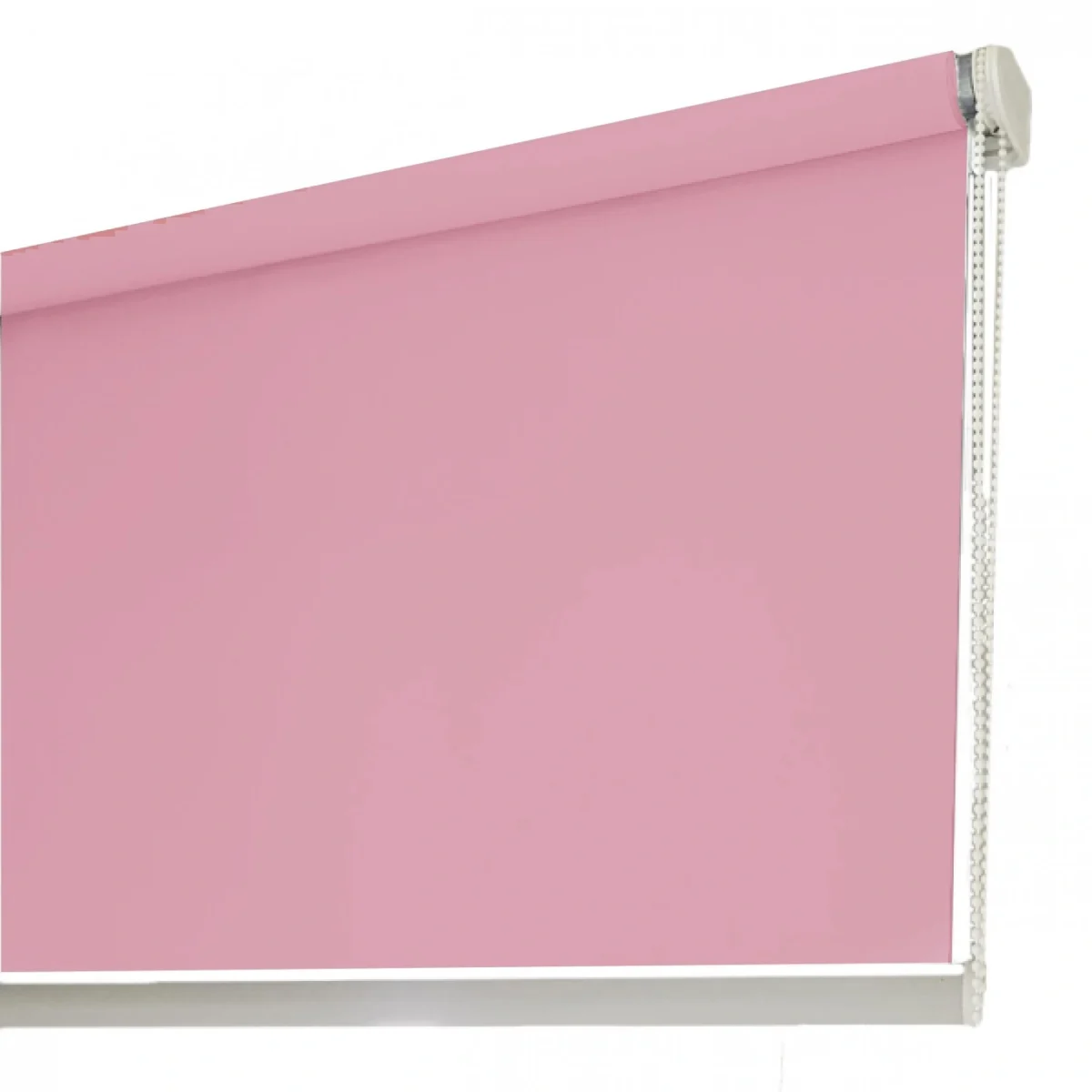 Σύστημα Σκίασης Στόρι Ρόλλερ 150x180εκ - Blind Rollers