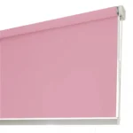 Σύστημα Σκίασης Στόρι Ρόλλερ 150x180εκ - Blind Rollers