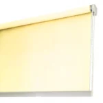 Σύστημα Σκίασης Στόρι Ρόλλερ 180x300εκ - Blind Rollers