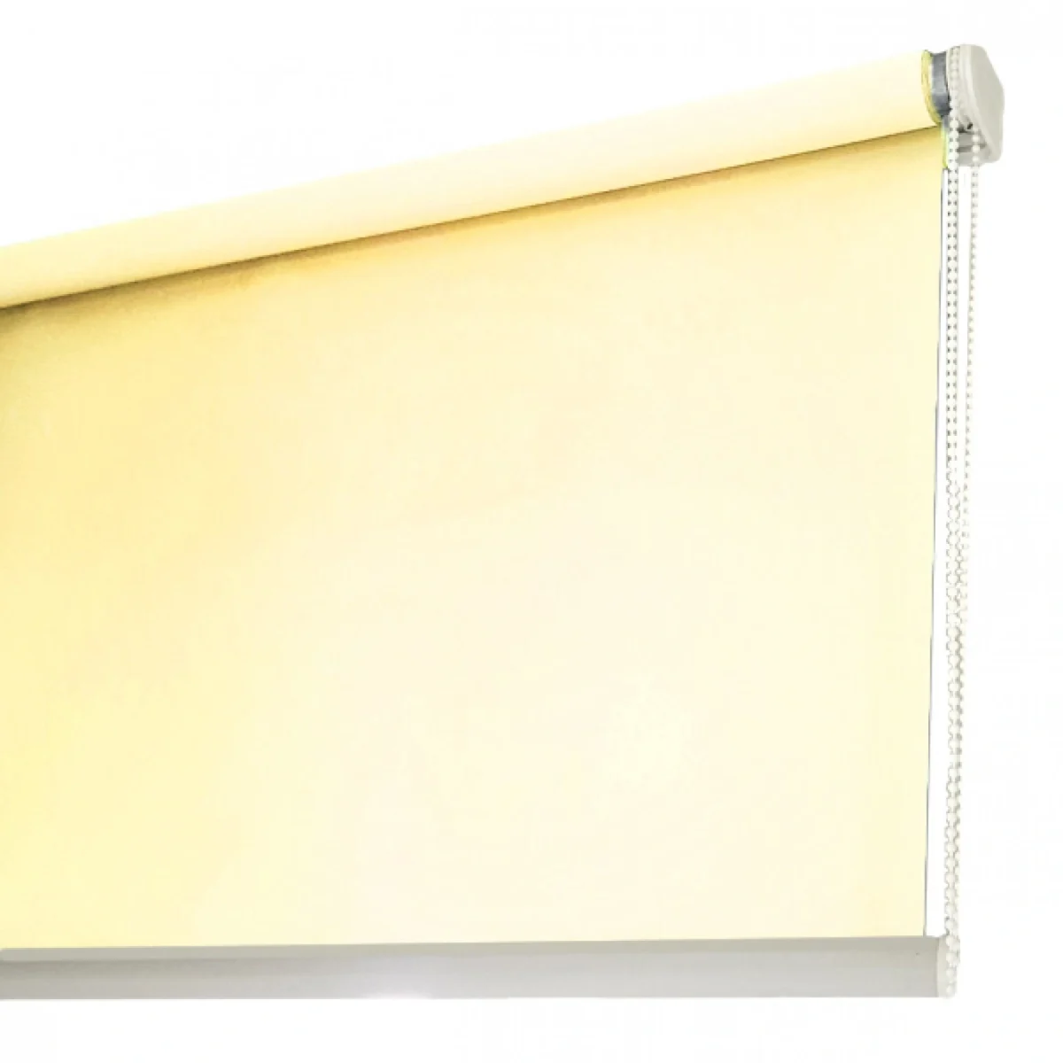 Σύστημα Σκίασης Στόρι Ρόλλερ 150x200εκ - Blind Rollers