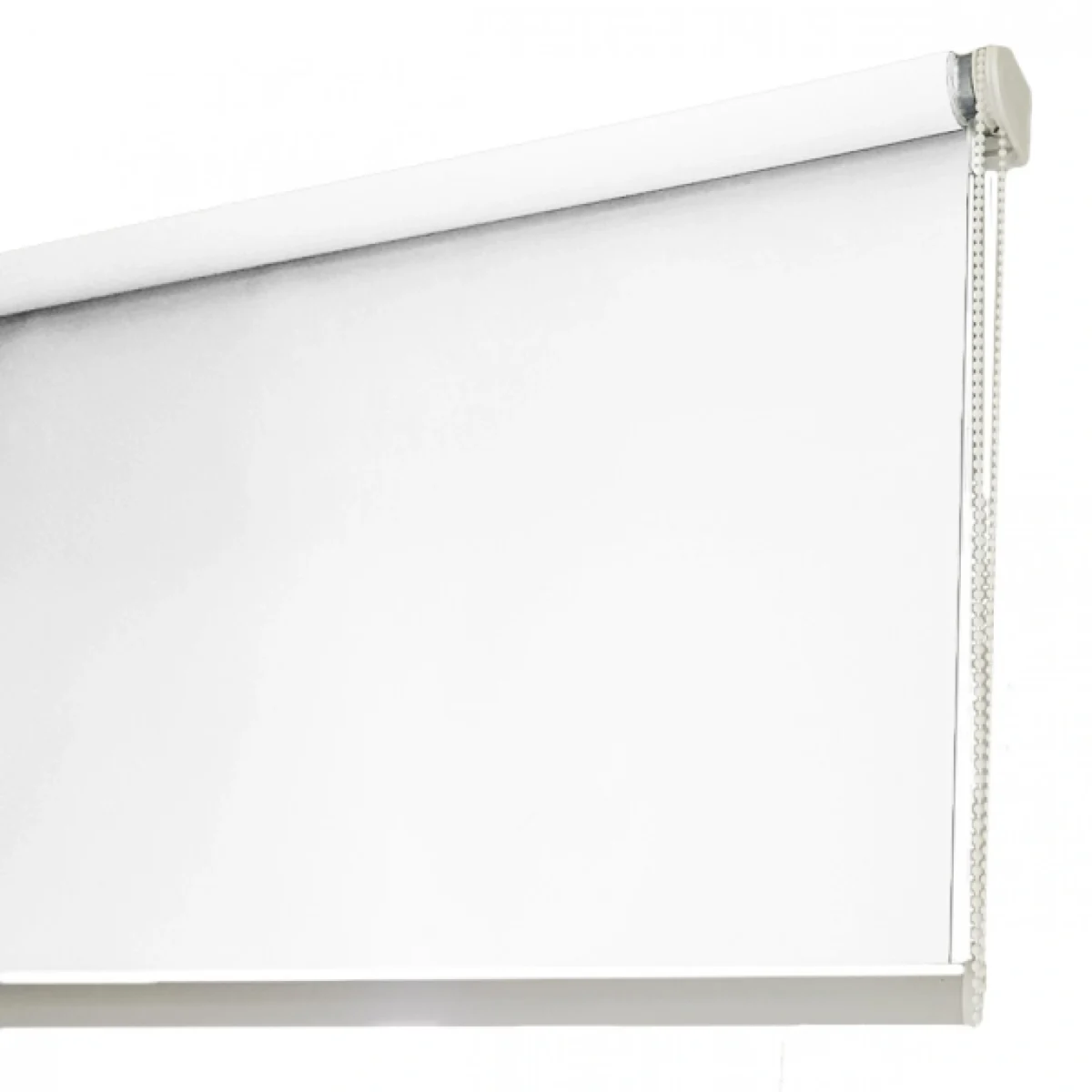 Σύστημα Σκίασης Στόρι Ρόλλερ 150x200εκ - Blind Rollers