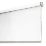 Σύστημα Σκίασης Στόρι Ρόλλερ 150x300εκ - Blind Rollers