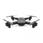 Τετρακόπτερο Drone Phantom D5HW με Κάμερα 720p και Χειριστήριο