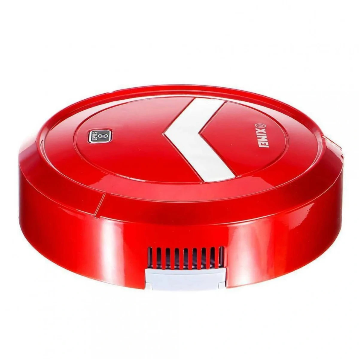 Επαναφορτιζόμενη Σκούπα Ρομπότ – XIMEI Smart Robot Cleaner