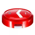 Επαναφορτιζόμενη Σκούπα Ρομπότ – XIMEI Smart Robot Cleaner