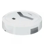 Επαναφορτιζόμενη Σκούπα Ρομπότ – XIMEI Smart Robot Cleaner