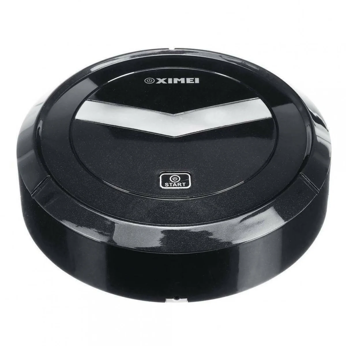 Επαναφορτιζόμενη Σκούπα Ρομπότ – XIMEI Smart Robot Cleaner