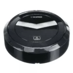 Επαναφορτιζόμενη Σκούπα Ρομπότ – XIMEI Smart Robot Cleaner