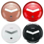 Επαναφορτιζόμενη Σκούπα Ρομπότ – XIMEI Smart Robot Cleaner