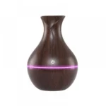 Υγραντήρας Υπερήχων & Αρωματοθεραπείας Ultrasonic personal Humidifier - OEΜ