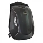 Αδιάβροχο Σακίδιο Πλάτης 25ltr Αναβάτη Μηχανής - Μοτοσυκλέτας